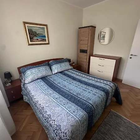 Mjesto Gdje Pocinje Savrsen Odmor Udobna Kuca Za Nezaboravne Dane Ispunjene Mirom I Srecom * Zára